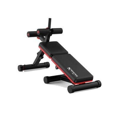 ����MK-BS028