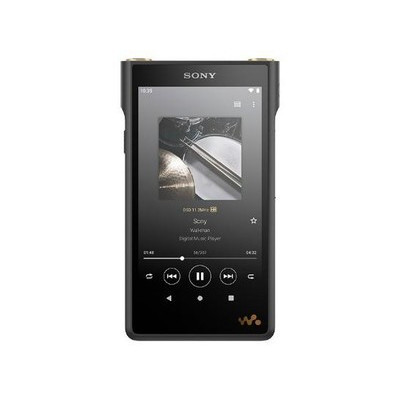 ����NW-WM1AM2