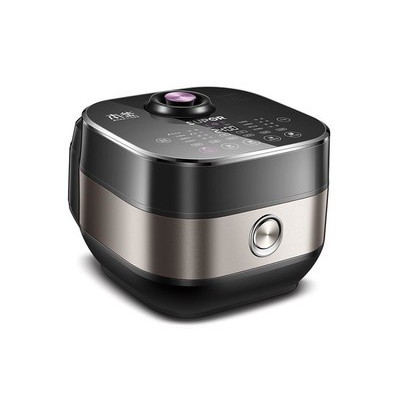 �ղ���CFXB40HC41-130
