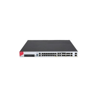 H3C SecPath F1000-AI-35