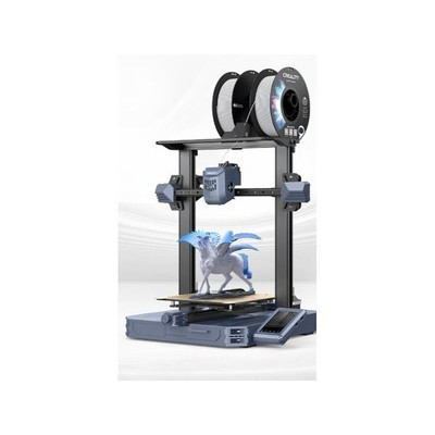 ������άCR-10 SE