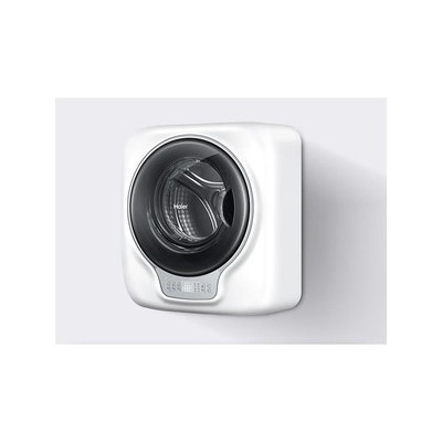 ����XQGM30-B700U1