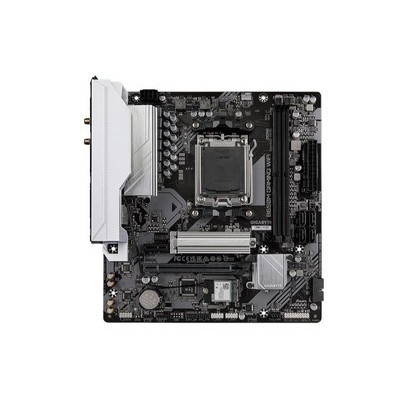 ����B650M GAMING WIFI
