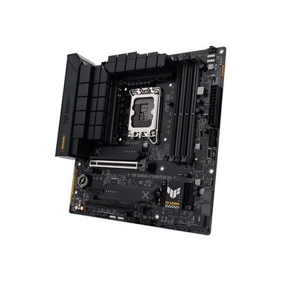 ��˶TUF GAMING B760M-PLUS D4������