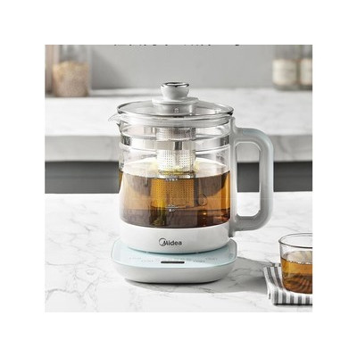 Midea�����ģ�MK-15MY01