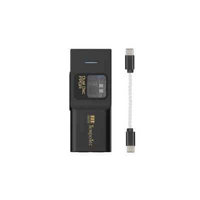 ����̹��������BHD Pro