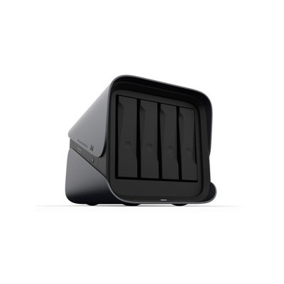 ���ռ���A4