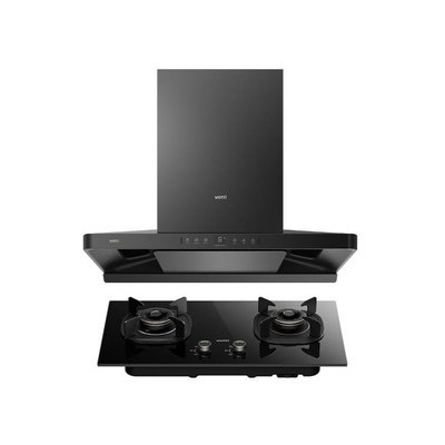 ����i11S36+i10302L ����Ȼ����