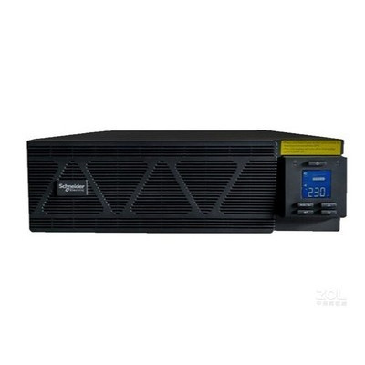 APC SPM10KL-33