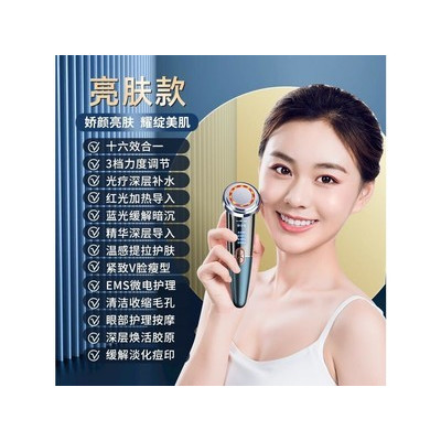 rilrod������޵£�RD50 ������ | ��͸�����۷��� | ��������+��������