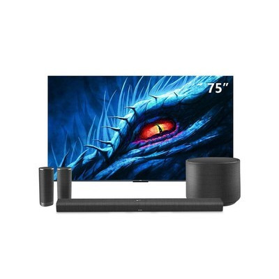 ��������75V8E+CITATION5.1 ��׼