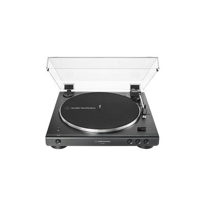 ������AT-LP60XBT