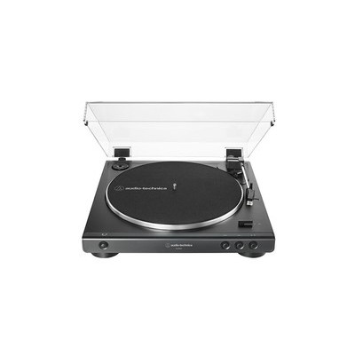 ������AT-LP60X