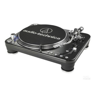 ������AT-LP1240-USB XP