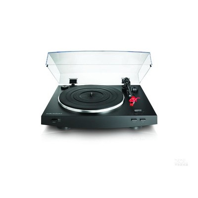 ������AT-LP3