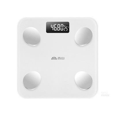 ��ɽiF1120DR
