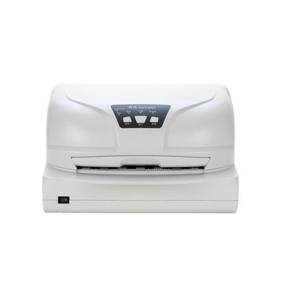 ��ʵDS-7830