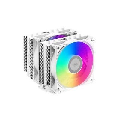 ��Ƶ��RT620 ARGB