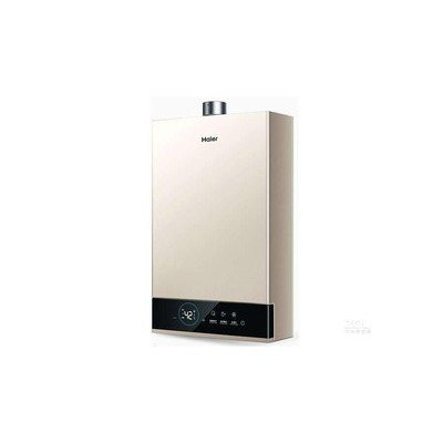 ����JSQ31-16JM6(12T)U1