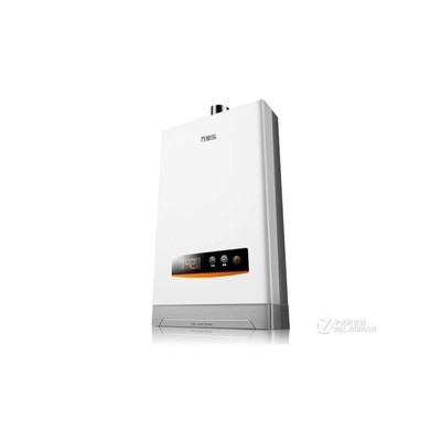�����JSQ24-D13
