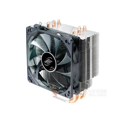 ���ݷ�������400