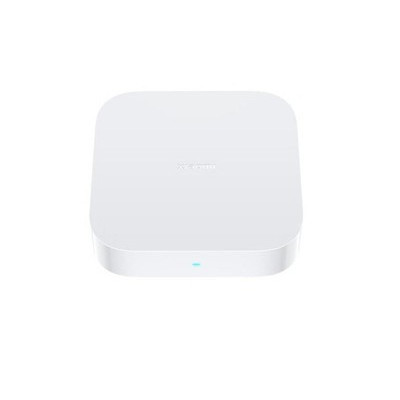 С�����ܶ�ģ����2