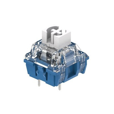 TTC ������V2