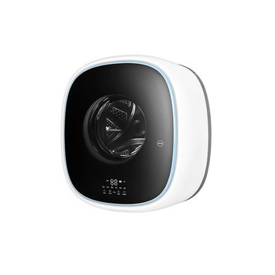 С���TG30V860E