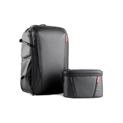 PGYTECH OneMo 2 35L