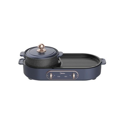 ����MC-SK2026X2-101