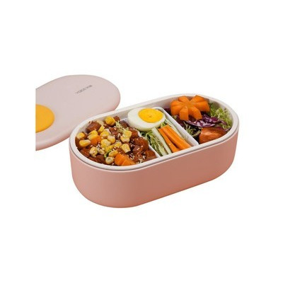 ���´�RFH619 ����