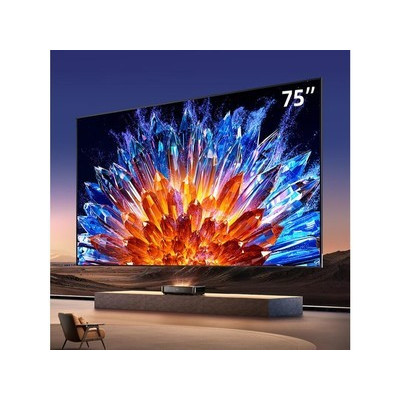 �����ǹ�S1 Pro 75Ӣ�磨75L7N��