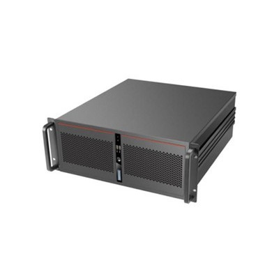 ����IPC-830
