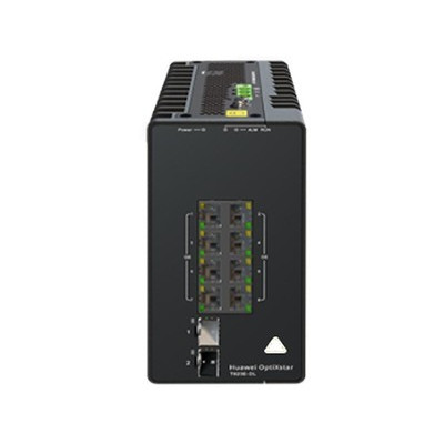 ��ΪOptiXstar T823E-DL