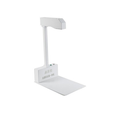 ������������H820ҩƷ׷����ɼ���