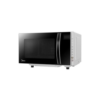Midea�����ģ�PC2013
