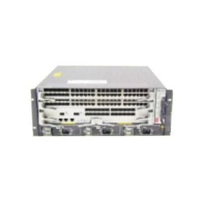 ��ΪS7703