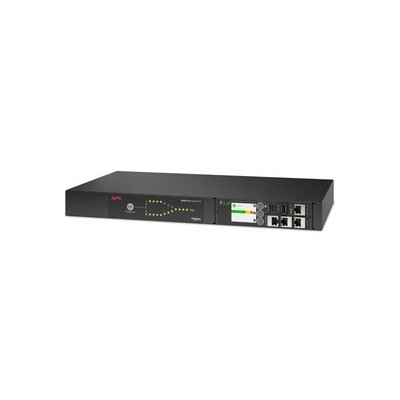 APC AP4423A