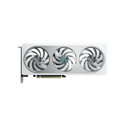 GeForce RTX 5060 AERO OC 8G