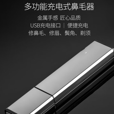 ���˶�keshidun BT206353131379771102 ���ޡ����治��ֱ�ë��+����ͷ+�޽�ͷ