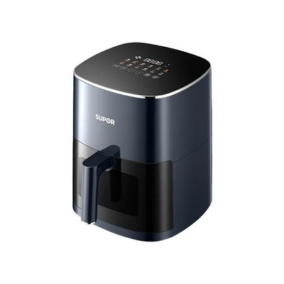 �ղ���KD60D830