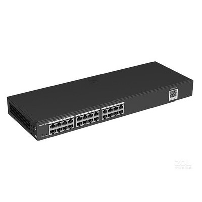 �������RG-ES224GC
