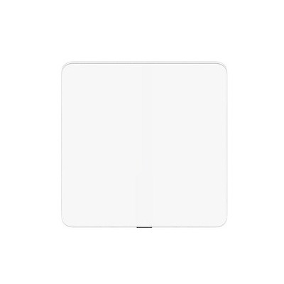 С�����ܿ��� ��������