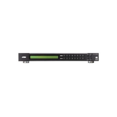 ATEN VM0808HB