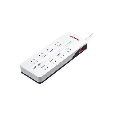 ɽ��SP-BOX 8CN2UT��8λ��USB+���߱���