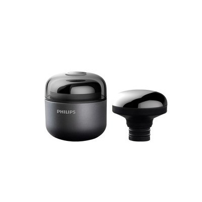 Philips�������֣�PPM1501G