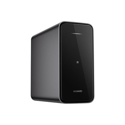 ��Ϊ��ͥ�洢��4TB��