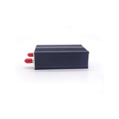 ������KS168B 4G�๦�ܳ���GPS��λ�ն�