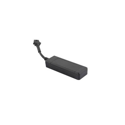 ������KS702 4GС�ͳ���GPS��λ�ն�