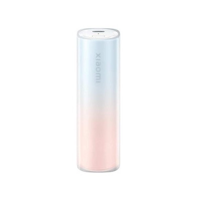 С�׳�籦 5000mAh �ں��